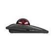 Kép 3/5 - KENSINGTON Trackball egér (SlimBlade™ Pro Trackball)