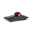 Kép 2/5 - KENSINGTON Trackball egér (SlimBlade™ Pro Trackball)