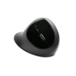 Kép 3/5 - KENSINGTON Vezeték nélküli egér (Pro Fit Ergo Wireless Mouse - Black)