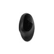 Kép 2/5 - KENSINGTON Vezeték nélküli egér (Pro Fit Ergo Wireless Mouse - Black)