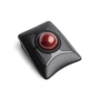 Kép 2/5 - KENSINGTON Vezeték nélküli trackball egér (Expert Mouse Wireless Trackball)