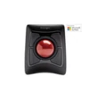 Kép 1/5 - KENSINGTON Vezeték nélküli trackball egér (Expert Mouse Wireless Trackball)