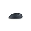 Kép 5/5 - KENSINGTON Vezeték nélküli trackball egér (ProFit Ergo TB550 Trackball)