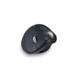 Kép 4/5 - KENSINGTON Vezeték nélküli trackball egér (ProFit Ergo TB550 Trackball)