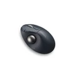 Kép 3/5 - KENSINGTON Vezeték nélküli trackball egér (ProFit Ergo TB550 Trackball)