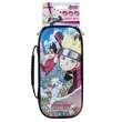 Kép 3/3 - KONIX - BORUTO "New Team7" Nintendo Switch/Lite/OLED Utazó Tok, Mintás