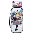 Kép 3/3 - KONIX - BORUTO "Next Generations" Nintendo Switch/Lite/OLED Utazó Tok, Mintás