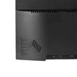 Kép 4/5 - KONIX - DRAKKAR Galar Gaming Monitor 27" VA, 1920x1080, 2xHDMI/Displayport, 240Hz