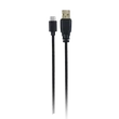 Kép 3/4 - KONIX - DRAKKAR PC Asgard Vezeték Nélküli Gaming 10000DPI, Fekete RGB