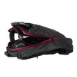 Kép 2/3 - KONIX - DRAKKAR Ragnarr Gaming Hátizsák 17", 27 Literes, Fekete