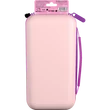 Kép 3/4 - KONIX - HELLO KITTY " 3D" Nintendo Switch 2/OLED/Switch Utazó Tok, Színes