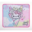 Kép 1/2 - KONIX - HELLO KITTY "Ice Cream" M Egérpad 320x270mm, Mintás