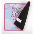 Kép 2/2 - KONIX - HELLO KITTY "Ice Cream" M Egérpad 320x270mm, Mintás