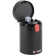 Kép 3/3 - KONIX -  Karbantartó/Tisztitó készlet, KX-CLEANING-KIT