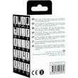 Kép 2/3 - KONIX -  Karbantartó/Tisztitó készlet, KX-CLEANING-KIT