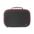 Kép 2/4 - KONIX - MYTHICS Nintendo Switch/Lite/OLED Táska, Fekete