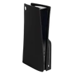 Kép 5/5 - KONIX - MYTHICS Playstation 5 Slim Szilikon Tok, Fekete