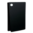 Kép 1/5 - KONIX - MYTHICS Playstation 5 Slim Szilikon Tok, Fekete