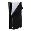 Kép 2/5 - KONIX - MYTHICS Playstation 5 Slim Szilikon Tok, Fekete