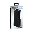 Kép 4/5 - KONIX - MYTHICS Playstation 5 Slim Szilikon Tok, Fekete