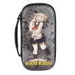 Kép 1/3 - KONIX - MY HERO ACADEMIA "Himiko Toga" Nintendo Switch/Lite/OLED Utazó Tok, Mintás