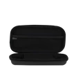 Kép 2/3 - KONIX - MY HERO ACADEMIA "Himiko Toga" Nintendo Switch/Lite/OLED Utazó Tok, Mintás