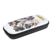 Kép 3/3 - KONIX - MY HERO ACADEMIA "Villains VS Heroes" Nintendo Switch/Lite/OLED Utazó Tok, Mintás