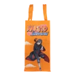 Kép 3/4 - KONIX - NARUTO Bevásárló táska, Mintás