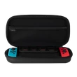 Kép 3/3 - KONIX - NARUTO "Kakashi" Nintendo Switch/Lite Utazó Tok, Mintás