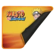 Kép 3/3 - KONIX - NARUTO "Naruto" Gaming Egérpad 320x270mm, Mintás
