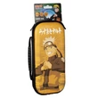 Kép 3/3 - KONIX - NARUTO "Naruto" Nintendo Switch/Lite Utazó Tok, Mintás