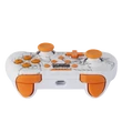 Kép 2/3 - KONIX - NARUTO "Naruto" Nintendo Switch/PC Vezetékes kontroller, Fehér