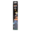 Kép 3/3 - KONIX - NARUTO "Naruto VS Sasuke" Gaming Egérpad 320x270mm, Mintás