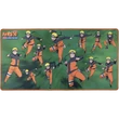 Kép 1/3 - KONIX - NARUTO "Naruto XXL" Gaming Egérpad 900x460mm, Mintás