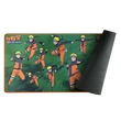 Kép 2/3 - KONIX - NARUTO "Naruto XXL" Gaming Egérpad 900x460mm, Mintás