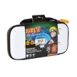 Kép 3/3 - KONIX - NARUTO Nintendo Switch Kezdő csomag (Tok + Üvegfólia + Törlőkendő + Játéktartó + Füllhalgató)