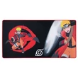 Kép 3/3 - KONIX - NARUTO "PRO XXL" Gaming Egérpad 900x460mm, Mintás