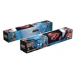 Kép 1/3 - KONIX - NARUTO "PRO XXL" Gaming Egérpad 900x460mm, Mintás