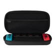 Kép 3/3 - KONIX - NARUTO "Sakura" Nintendo Switch/Lite Utazó Tok, Mintás