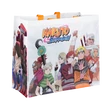 Kép 1/2 - KONIX - NARUTO Shopping Bag M-es 40x45x20cm, Mintás