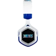 Kép 3/4 - KONIX - ONE PIECE 7.1 Fejhallgató Vezeték Nélküli Gaming Stereo, Mikrofon, Fehér