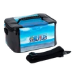 Kép 5/5 - KONIX - ONE PIECE Nintendo Switch/Lite All In utazó Táska, Mintás