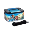 Kép 1/5 - KONIX - ONE PIECE Nintendo Switch/Lite All In utazó Táska, Mintás