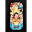 Kép 2/2 - KONIX - ONE PIECE "Timeskip" Nintendo Switch/Switch Lite Utazó tok
