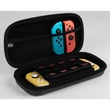 Kép 5/5 - KONIX - ONE PIECE "Wano" Nintendo Switch/Switch Lite Utazótok