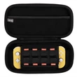 Kép 3/5 - KONIX - ONE PIECE "Wano" Nintendo Switch/Switch Lite Utazótok