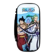 Kép 1/5 - KONIX - ONE PIECE "Wano" Nintendo Switch/Switch Lite Utazótok