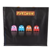 Kép 3/4 - KONIX - PAC-MAN Bevásárló táska, Fekete