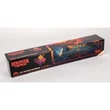 Kép 3/5 - KONIX - STRANGER THINGS XXL Egérpad 900x470mm, Mintás