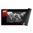 Kép 2/3 - KONIX - UFC Gaming Egérpad 320x270mm, Mintás